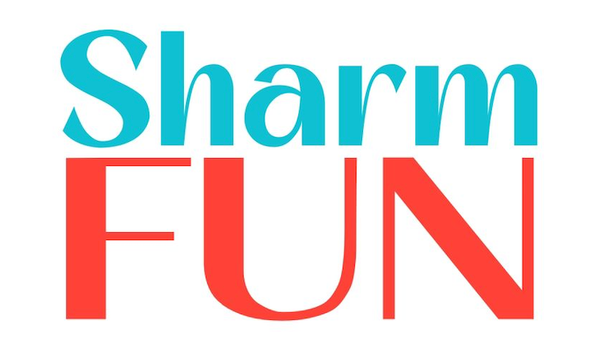 SHARM FUN