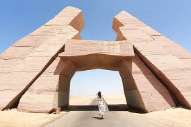 🏝️ Ras Mohammed National Park by Car – Half Day Tour